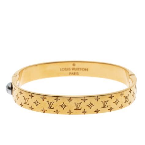 louis vuitton engrave